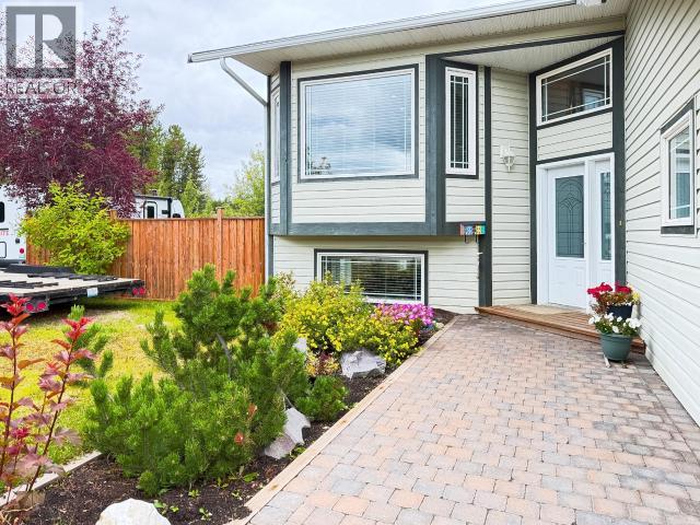 71 TOPAZ CRESCENT, whitehorse, Yukon
