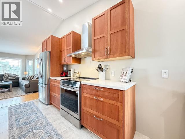 71 Topaz Crescent, Whitehorse, Yukon  Y1A 6B3 - Photo 10 - 17679