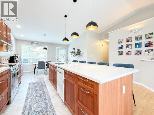 71 Topaz Crescent, Whitehorse, Yukon  Y1A 6B3 - Photo 11 - 17679