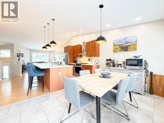 71 Topaz Crescent, Whitehorse, Yukon  Y1A 6B3 - Photo 12 - 17679