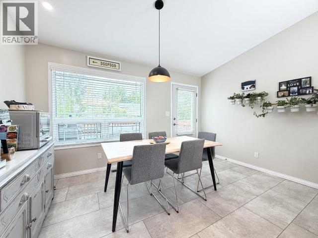 71 Topaz Crescent, Whitehorse, Yukon  Y1A 6B3 - Photo 13 - 17679