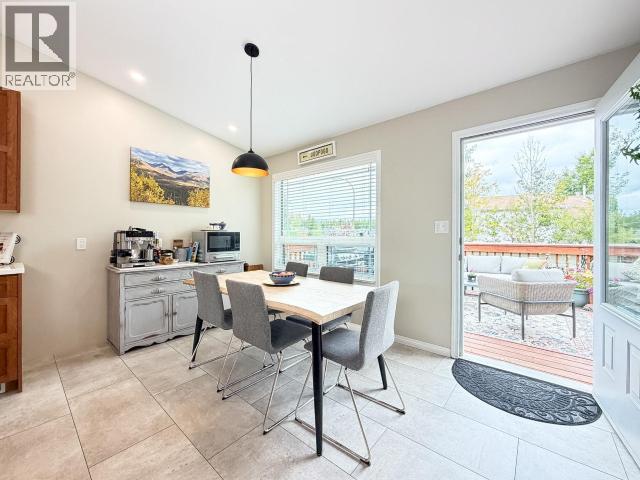 71 Topaz Crescent, Whitehorse, Yukon  Y1A 6B3 - Photo 14 - 17679