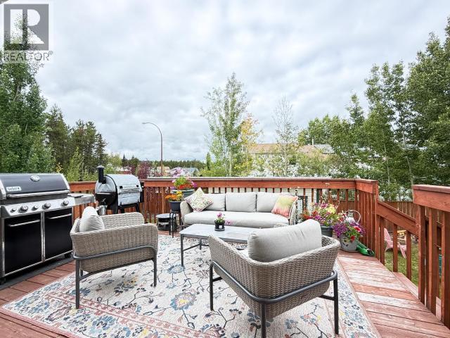 71 Topaz Crescent, Whitehorse, Yukon  Y1A 6B3 - Photo 15 - 17679
