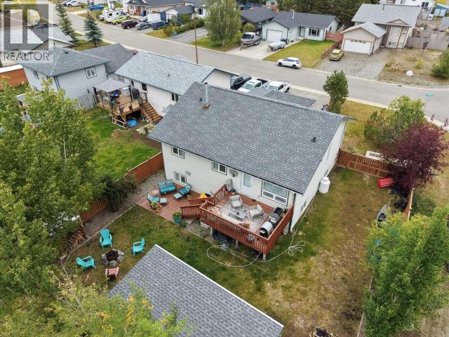 71 Topaz Crescent, Whitehorse, Yukon  Y1A 6B3 - Photo 16 - 17679