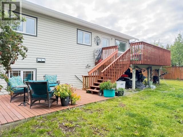 71 Topaz Crescent, Whitehorse, Yukon  Y1A 6B3 - Photo 17 - 17679