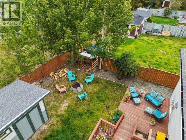 71 Topaz Crescent, Whitehorse, Yukon  Y1A 6B3 - Photo 18 - 17679