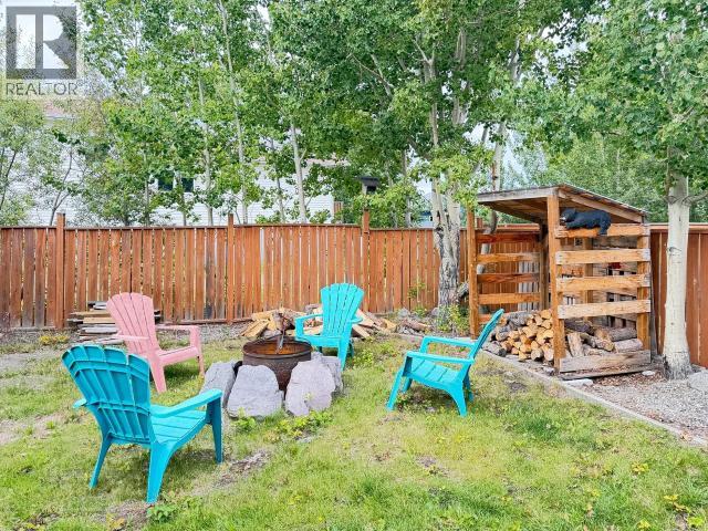 71 Topaz Crescent, Whitehorse, Yukon  Y1A 6B3 - Photo 19 - 17679
