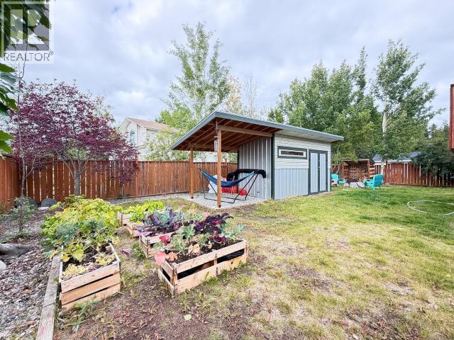 71 Topaz Crescent, Whitehorse, Yukon  Y1A 6B3 - Photo 20 - 17679