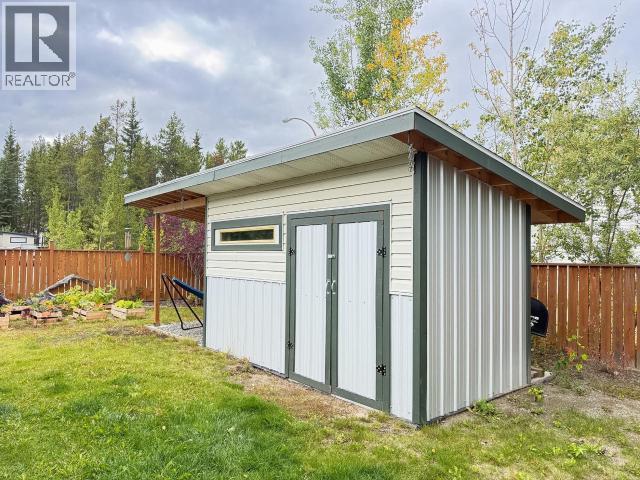 71 Topaz Crescent, Whitehorse, Yukon  Y1A 6B3 - Photo 21 - 17679