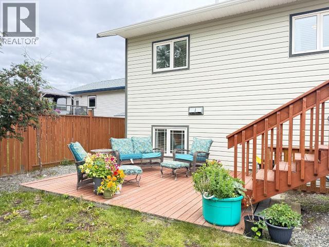 71 Topaz Crescent, Whitehorse, Yukon  Y1A 6B3 - Photo 22 - 17679