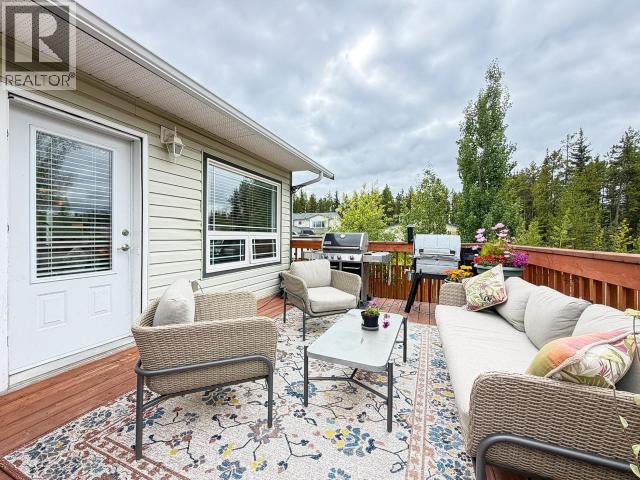 71 Topaz Crescent, Whitehorse, Yukon  Y1A 6B3 - Photo 23 - 17679