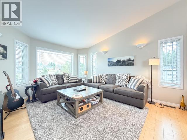 71 Topaz Crescent, Whitehorse, Yukon  Y1A 6B3 - Photo 26 - 17679