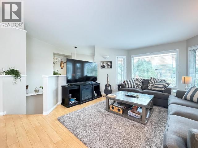71 Topaz Crescent, Whitehorse, Yukon  Y1A 6B3 - Photo 27 - 17679