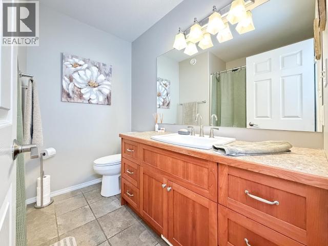 71 Topaz Crescent, Whitehorse, Yukon  Y1A 6B3 - Photo 28 - 17679