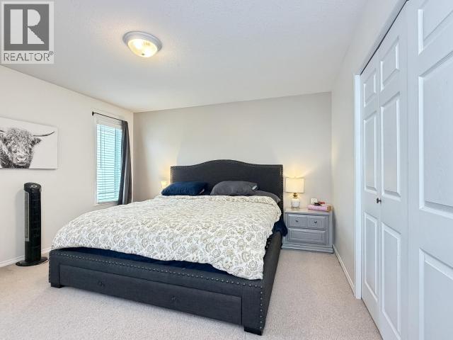 71 Topaz Crescent, Whitehorse, Yukon  Y1A 6B3 - Photo 29 - 17679