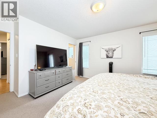 71 Topaz Crescent, Whitehorse, Yukon  Y1A 6B3 - Photo 30 - 17679