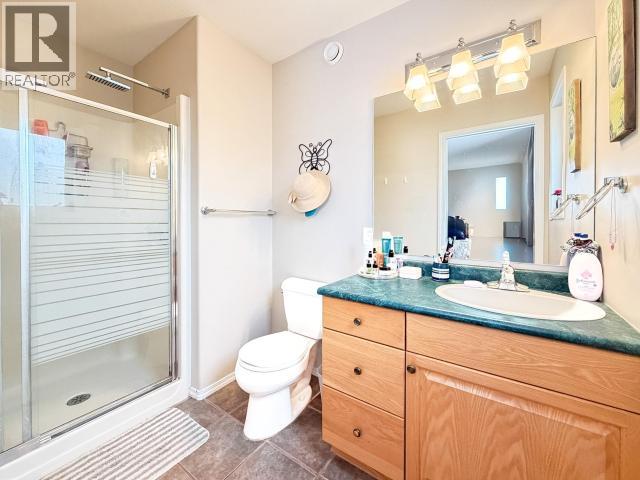 71 Topaz Crescent, Whitehorse, Yukon  Y1A 6B3 - Photo 31 - 17679
