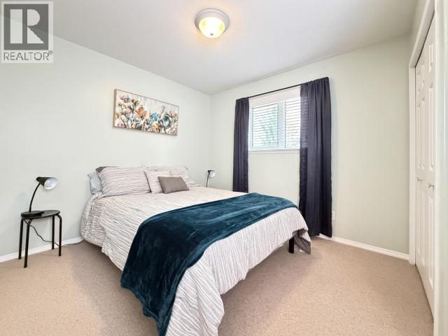 71 Topaz Crescent, Whitehorse, Yukon  Y1A 6B3 - Photo 32 - 17679