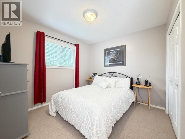71 Topaz Crescent, Whitehorse, Yukon  Y1A 6B3 - Photo 33 - 17679