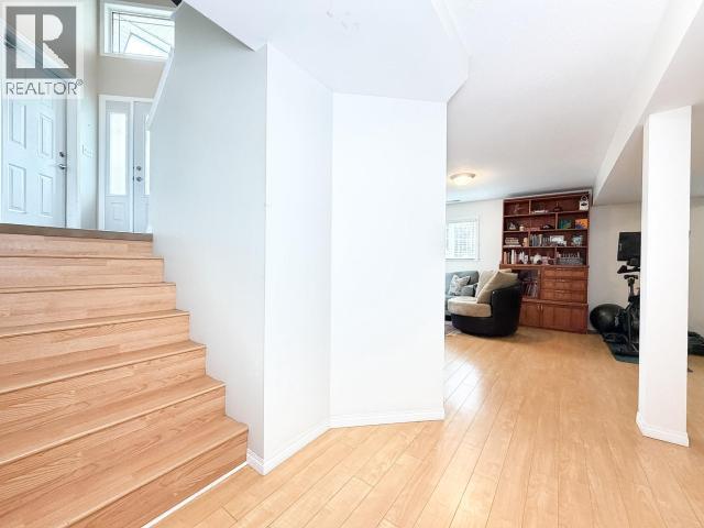 71 Topaz Crescent, Whitehorse, Yukon  Y1A 6B3 - Photo 34 - 17679