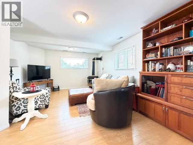 71 Topaz Crescent, Whitehorse, Yukon  Y1A 6B3 - Photo 36 - 17679