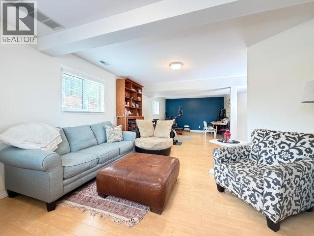 71 Topaz Crescent, Whitehorse, Yukon  Y1A 6B3 - Photo 37 - 17679
