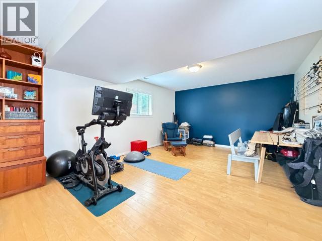 71 Topaz Crescent, Whitehorse, Yukon  Y1A 6B3 - Photo 38 - 17679