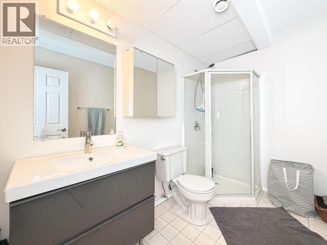 71 Topaz Crescent, Whitehorse, Yukon  Y1A 6B3 - Photo 39 - 17679