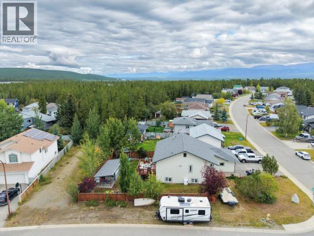 71 Topaz Crescent, Whitehorse, Yukon  Y1A 6B3 - Photo 4 - 17679