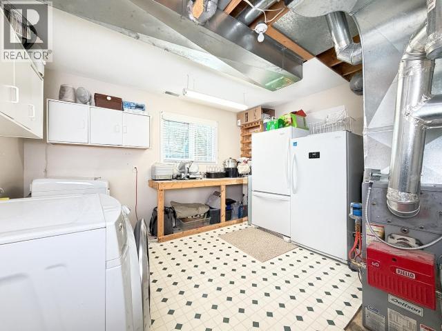 71 Topaz Crescent, Whitehorse, Yukon  Y1A 6B3 - Photo 40 - 17679