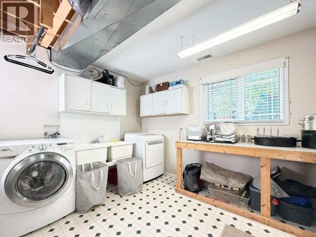 71 Topaz Crescent, Whitehorse, Yukon  Y1A 6B3 - Photo 41 - 17679