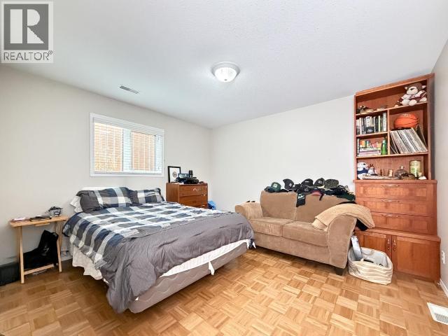 71 Topaz Crescent, Whitehorse, Yukon  Y1A 6B3 - Photo 42 - 17679