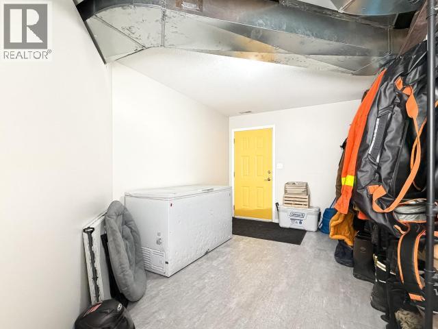 71 Topaz Crescent, Whitehorse, Yukon  Y1A 6B3 - Photo 43 - 17679