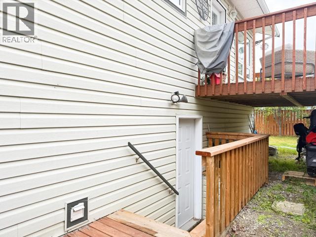 71 Topaz Crescent, Whitehorse, Yukon  Y1A 6B3 - Photo 44 - 17679