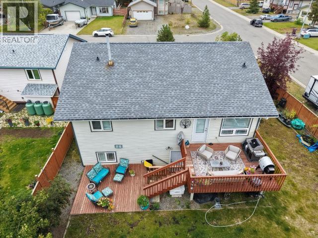 71 Topaz Crescent, Whitehorse, Yukon  Y1A 6B3 - Photo 45 - 17679