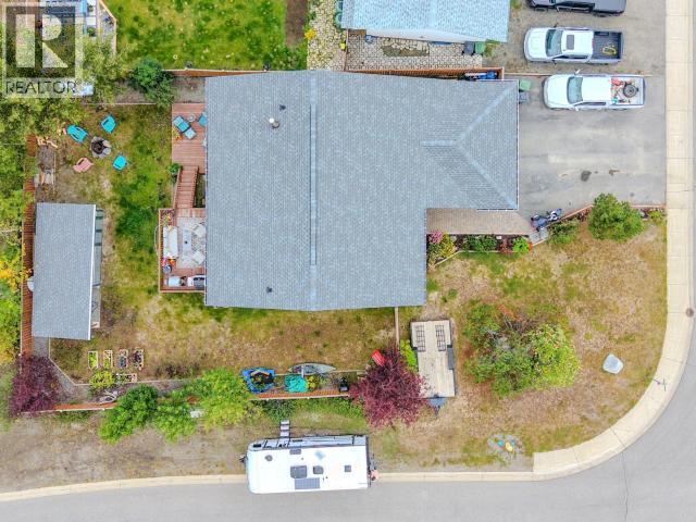 71 Topaz Crescent, Whitehorse, Yukon  Y1A 6B3 - Photo 46 - 17679