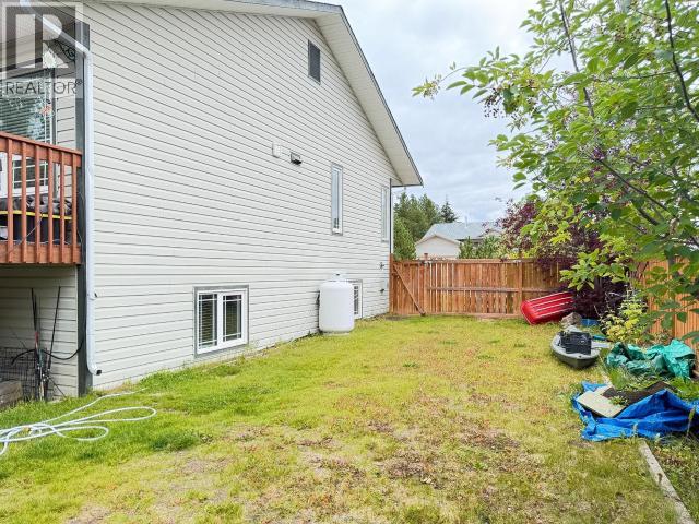71 Topaz Crescent, Whitehorse, Yukon  Y1A 6B3 - Photo 47 - 17679