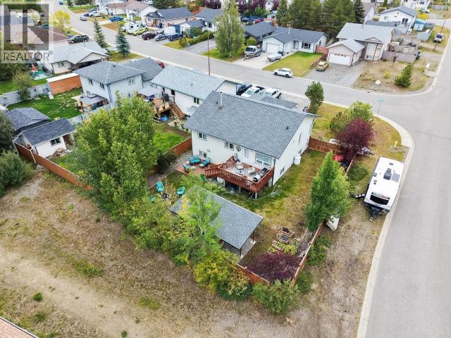 71 Topaz Crescent, Whitehorse, Yukon  Y1A 6B3 - Photo 48 - 17679