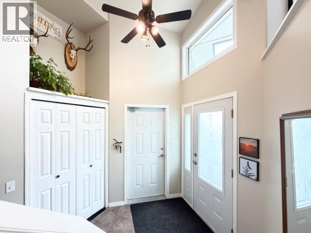 71 Topaz Crescent, Whitehorse, Yukon  Y1A 6B3 - Photo 5 - 17679