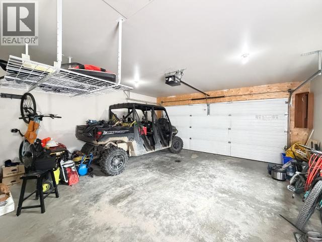 71 Topaz Crescent, Whitehorse, Yukon  Y1A 6B3 - Photo 50 - 17679