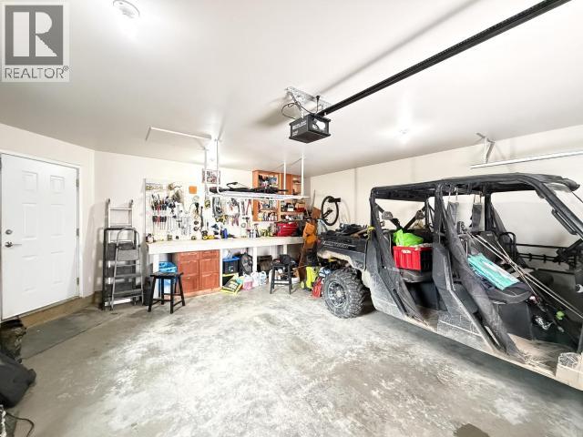 71 Topaz Crescent, Whitehorse, Yukon  Y1A 6B3 - Photo 51 - 17679