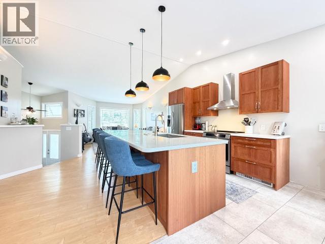 71 Topaz Crescent, Whitehorse, Yukon  Y1A 6B3 - Photo 7 - 17679