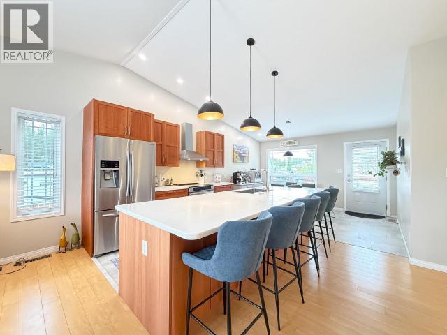 71 Topaz Crescent, Whitehorse, Yukon  Y1A 6B3 - Photo 8 - 17679