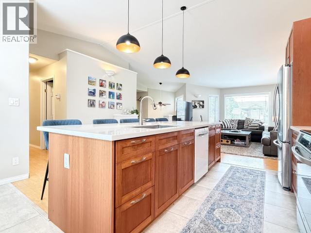 71 Topaz Crescent, Whitehorse, Yukon  Y1A 6B3 - Photo 9 - 17679