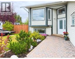 71 TOPAZ CRESCENT, whitehorse, Yukon