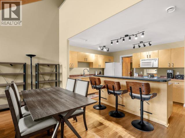 2-4069 4th Avenue, Whitehorse, Yukon  Y1A 1H1 - Photo 11 - 17681
