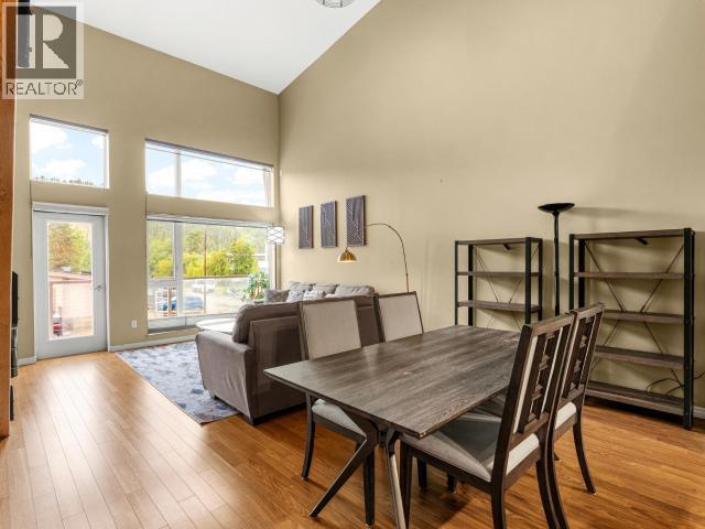2-4069 4th Avenue, Whitehorse, Yukon  Y1A 1H1 - Photo 12 - 17681