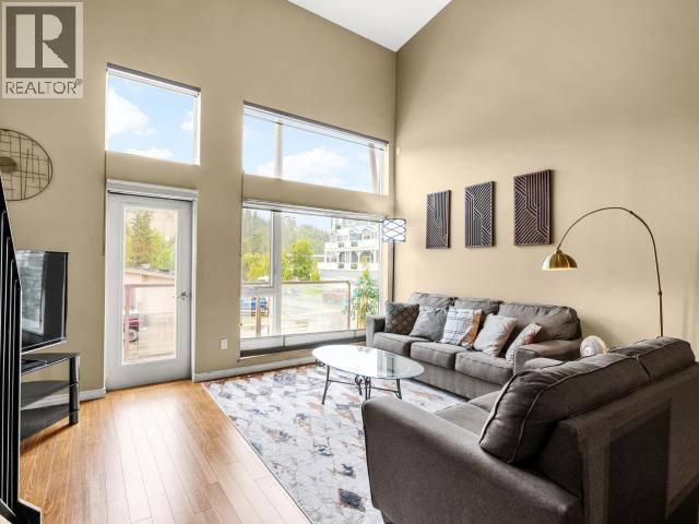 2-4069 4th Avenue, Whitehorse, Yukon  Y1A 1H1 - Photo 14 - 17681