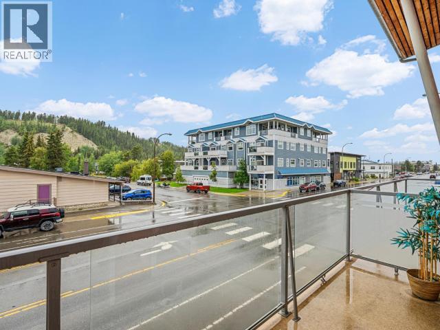 2-4069 4th Avenue, Whitehorse, Yukon  Y1A 1H1 - Photo 15 - 17681