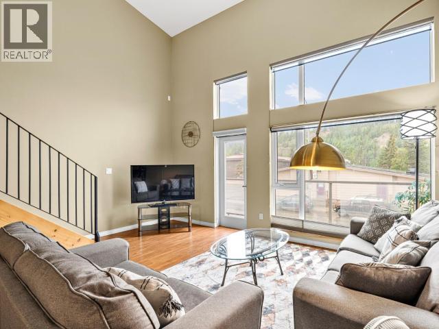 2-4069 4th Avenue, Whitehorse, Yukon  Y1A 1H1 - Photo 16 - 17681